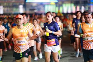 BIB: 
                            <button type="button" onclick="openModal(24193891)" class="btn btn-primary btn-sm float-right btn-popup" data-toggle="modal" data-target=".modal-high-quality">
                        <i class="fas fa-shopping-cart"></i> Add to Cart
                    </button>
                                            <button type="button" onclick="isThisMe(24193891, true)" class="btn btn-success btn-sm float-right btn-popup btn-isme hidden" data-toggle="tooltip" data-placement="bottom" title="นี่คือรูปของคุณใช่ไหม คลิกที่นี่เพื่อเอาเข้าอัลบั้ม">
                        <i class="fas fa-plus"></i> Add to album
                    </button>
                    <button type="button" onclick="isThisMe(24193891, false)" class="btn btn-warning btn-sm float-right btn-popup btn-isnotme hidden">
                        <i class="fas fa-ban"></i> Remove from album
                    </button>
